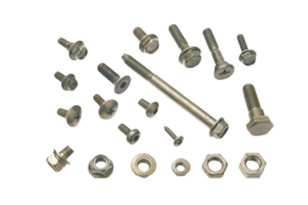 �����ݽz FOR AUTO SCREW